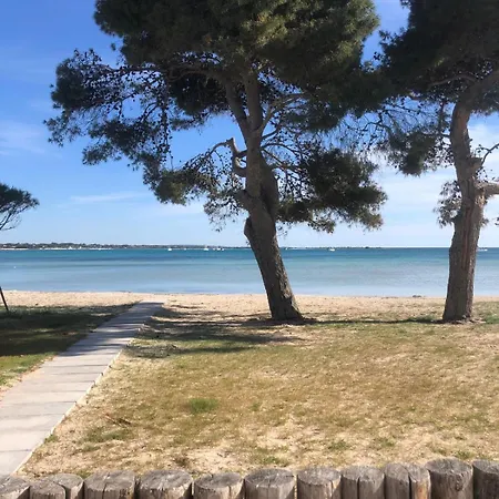 Holiday home Santa Lucia