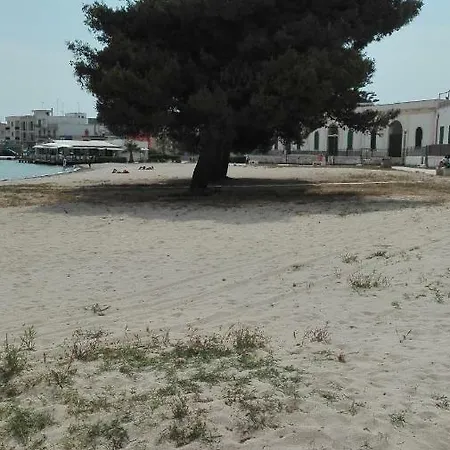 Santa Lucia Holiday home *